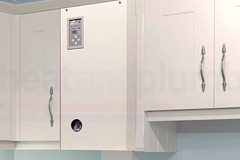 Bissom electric boiler quotes