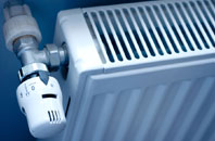 free Bissom heating quotes