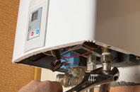 free Bissom boiler install quotes