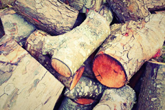 Bissom wood burning boiler costs